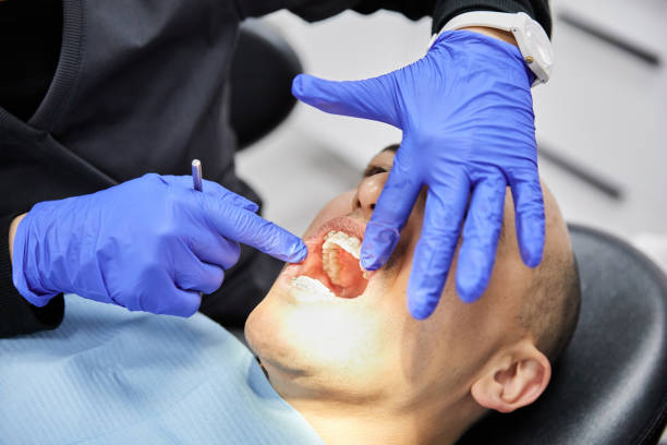 Best Weekend Emergency Dental Services in Estill, SC
