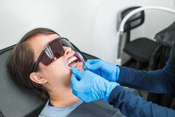Best Walk-In Emergency Dental Services in Estill, SC