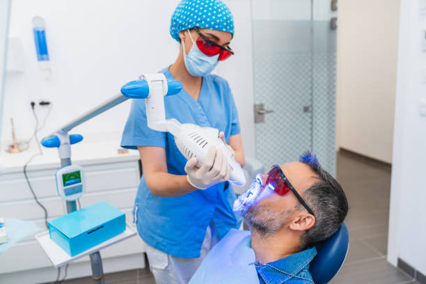 Best Emergency Orthodontic Repairs in Estill, SC
